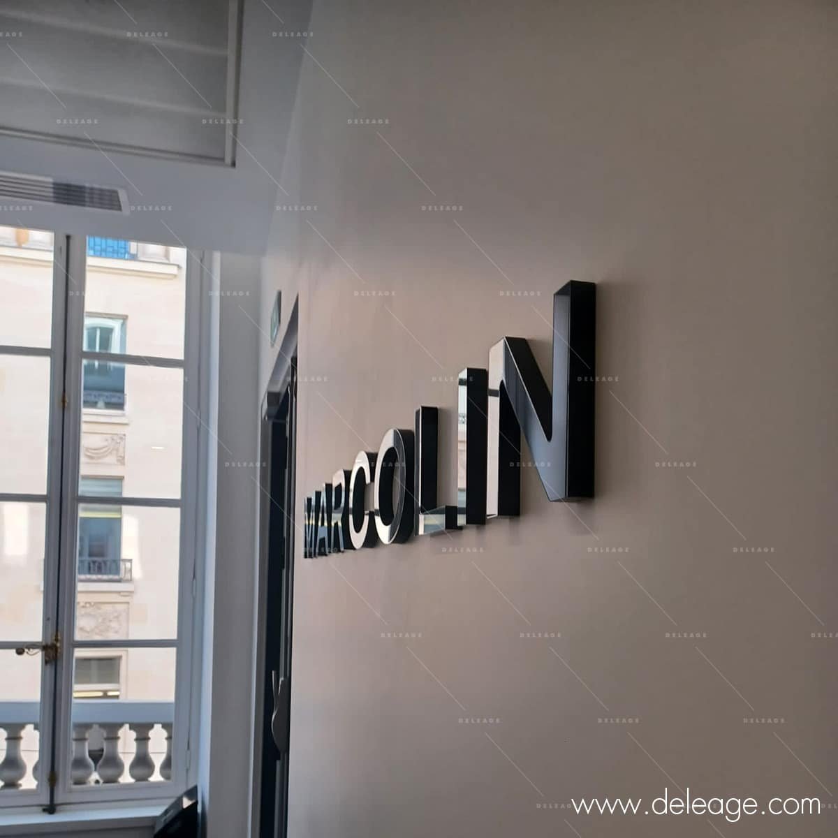 Lettre-plexi-decoupe-laser