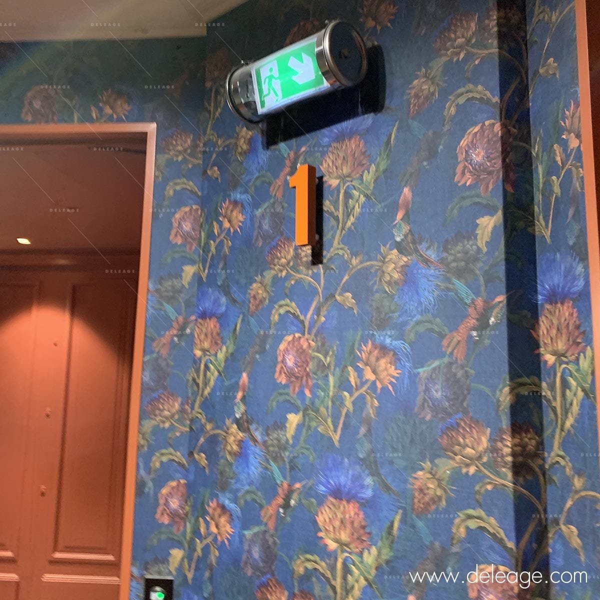 chiffres-en-relief-peint-17 Chiffre en relief peint