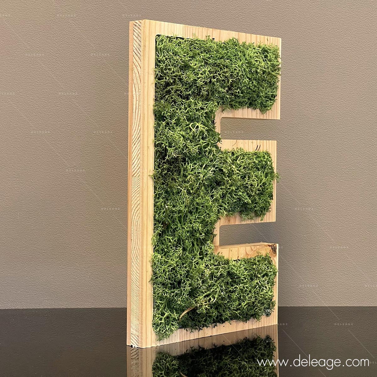 lettre-bois-douglas-et-vegetal-1