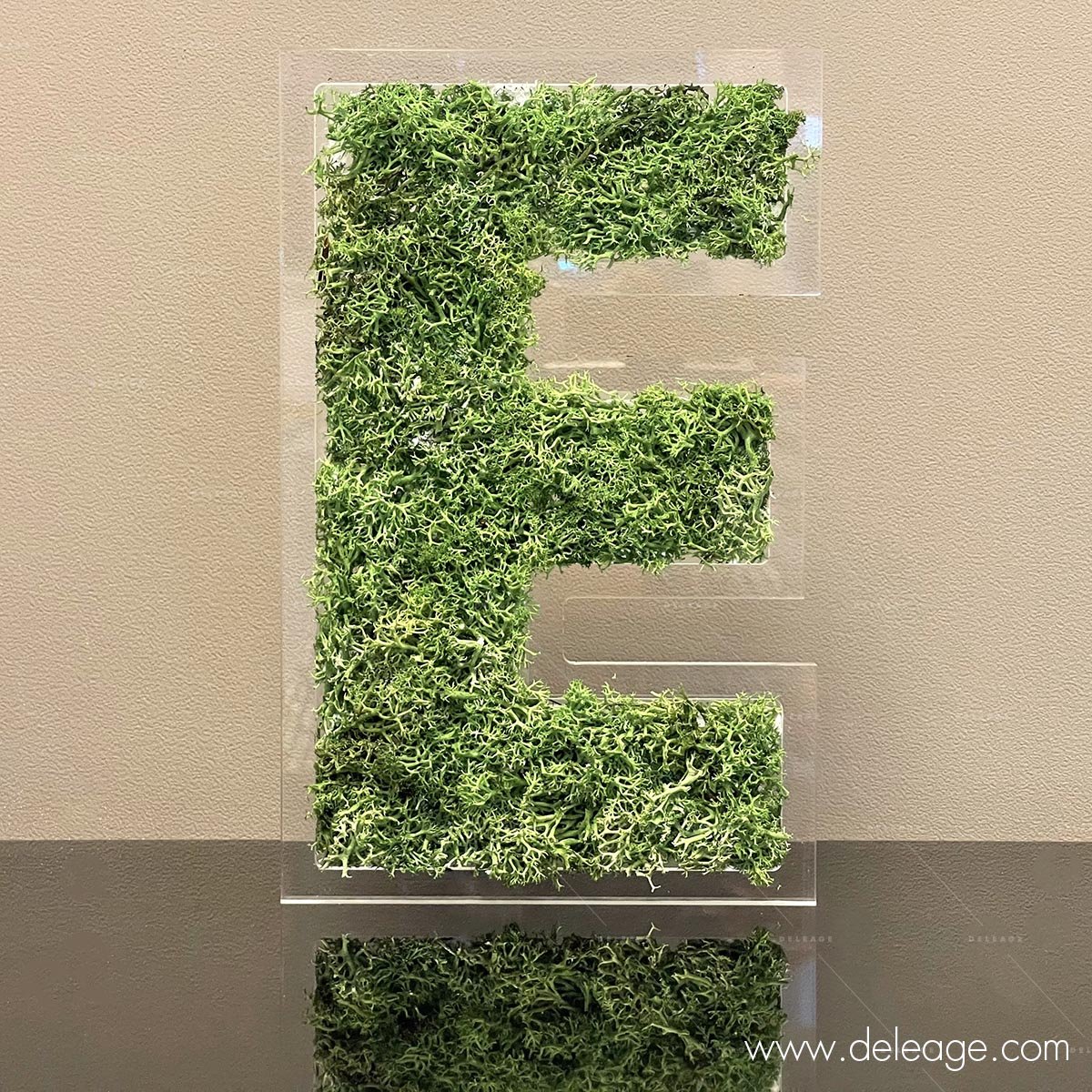 lettre-plexi-10mm-et-epicea-vegetal-1