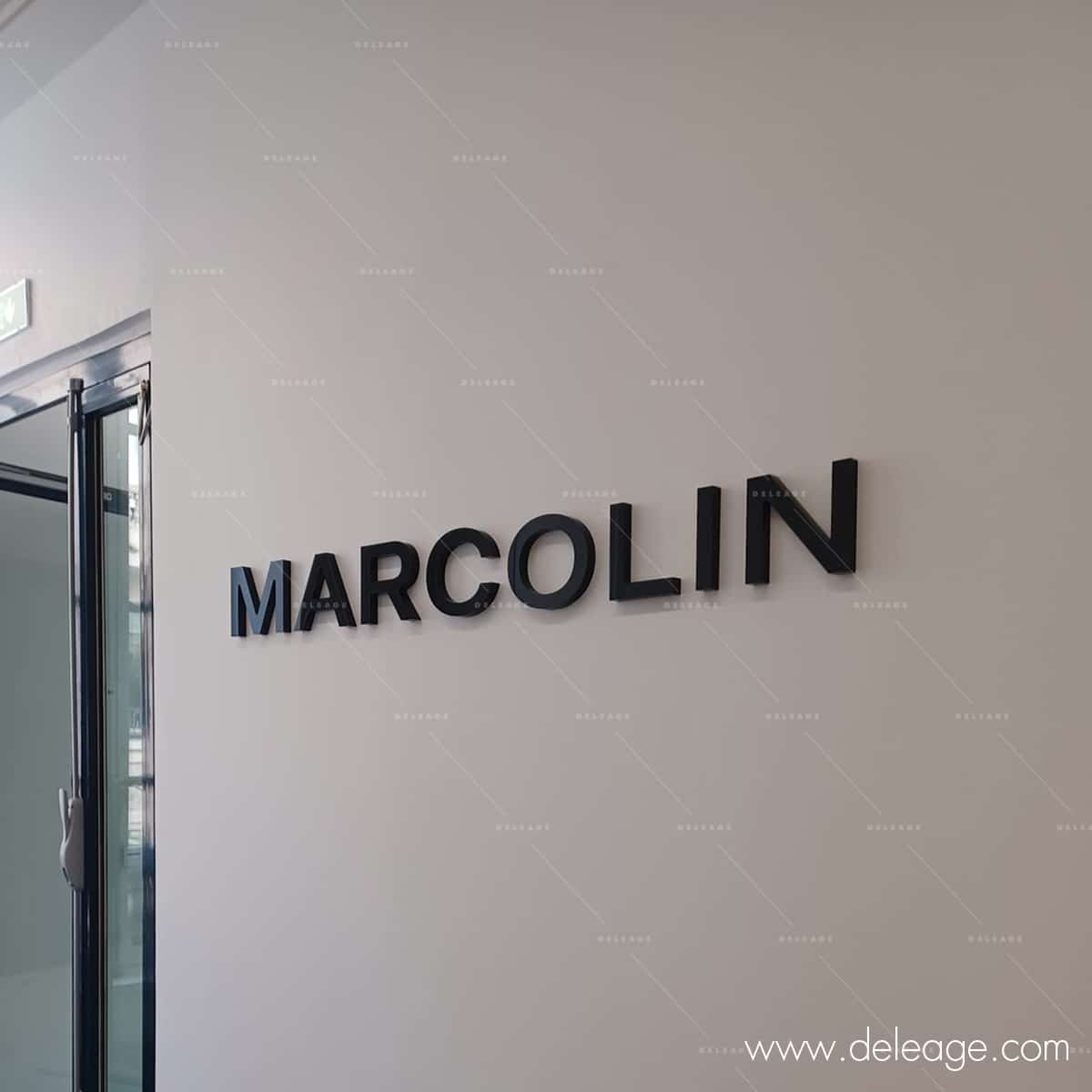 logo-plexi-mural-en-relief