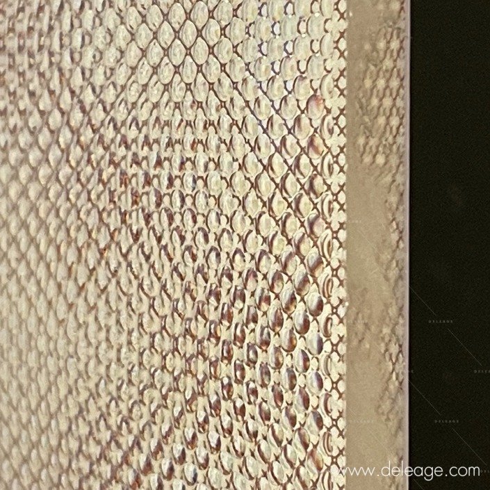 impression-numerique-avec-effet-lenticulaire (1) Impression effet lenticulaire