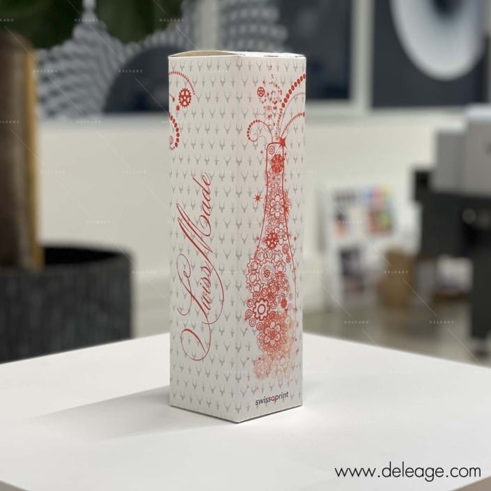 etui-bouteille-personnalise Etui de bouteille personnalisé