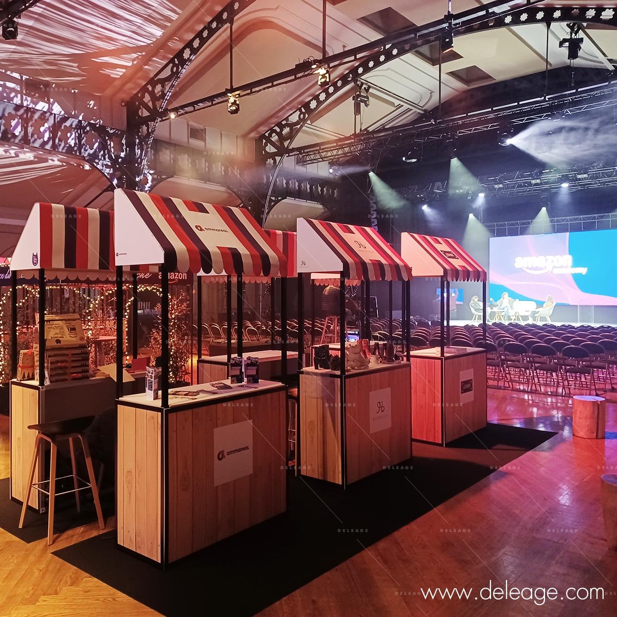 comptoir-modulaire comptoir modulaire