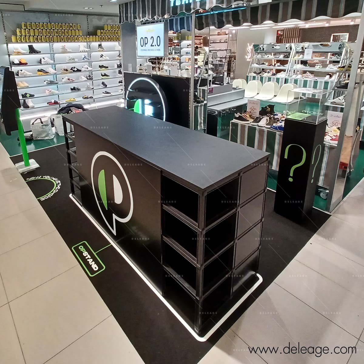 meuble-sur-mesure-retail Meuble sur mesure retail