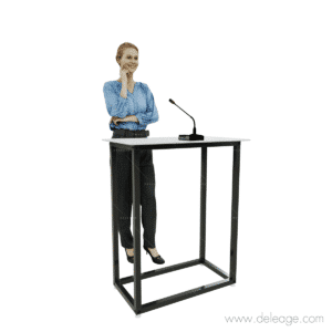 pupitre-de-scene-design