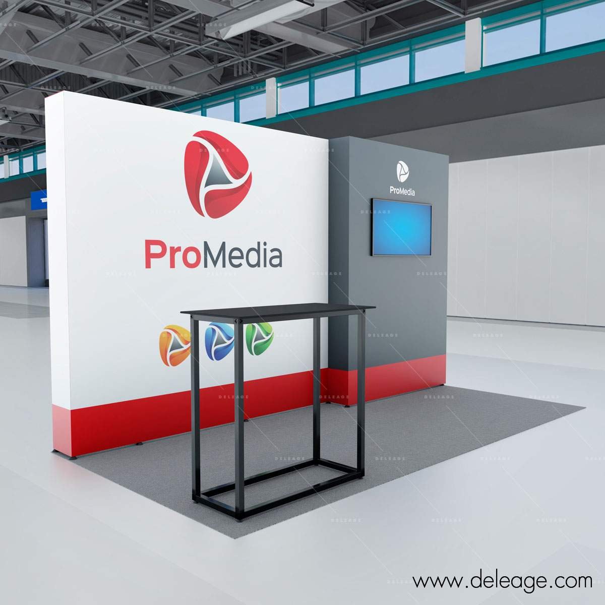 location-comptoir-de-stand-economique location comptoir de stand économique