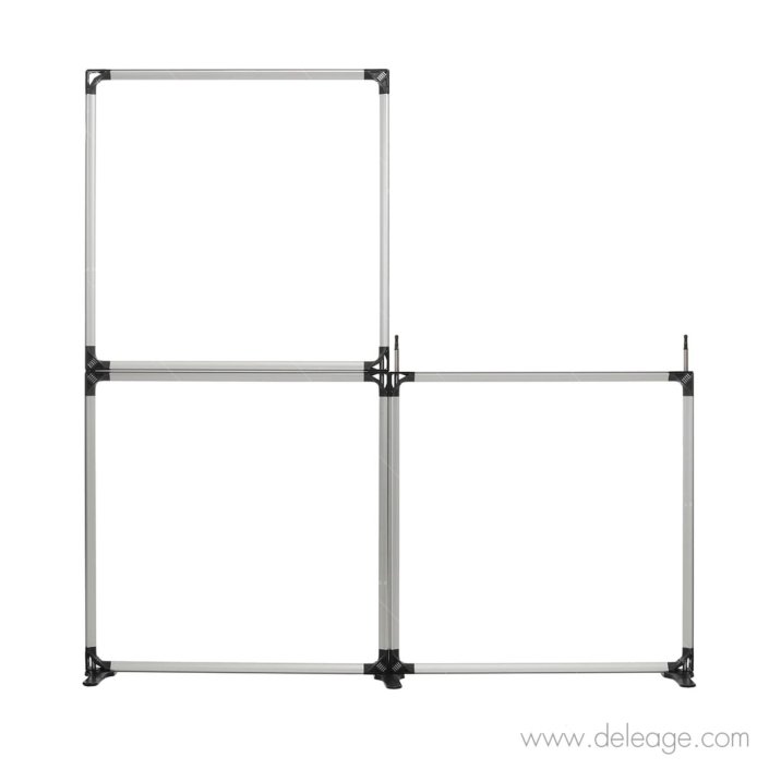 flexicadre-3-cadres-et-connecteur