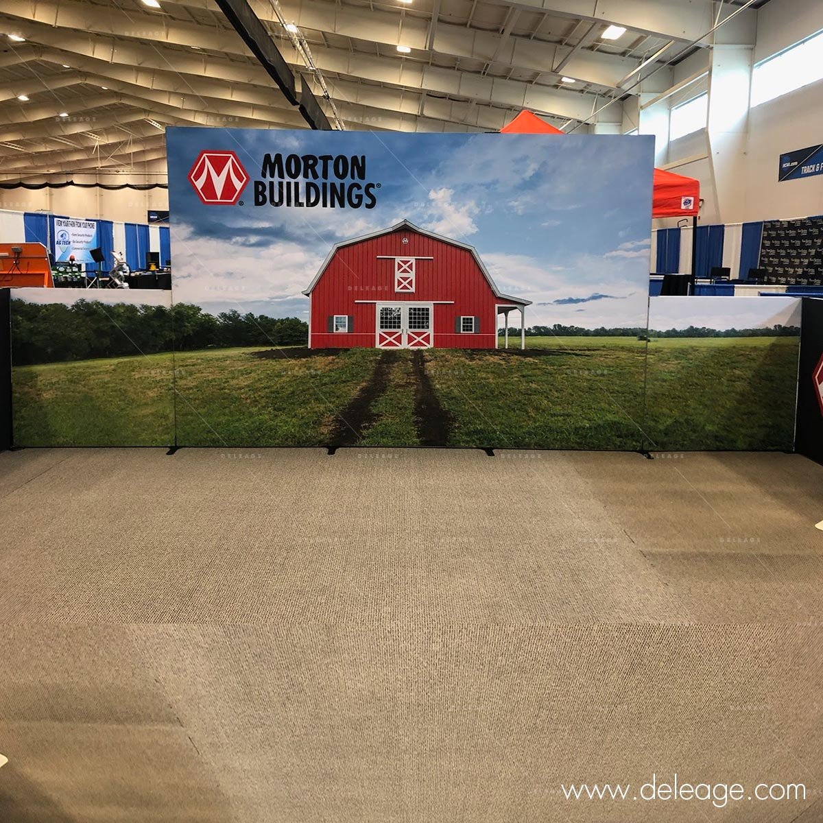 flexicadre-36 Réalisation flexicadre