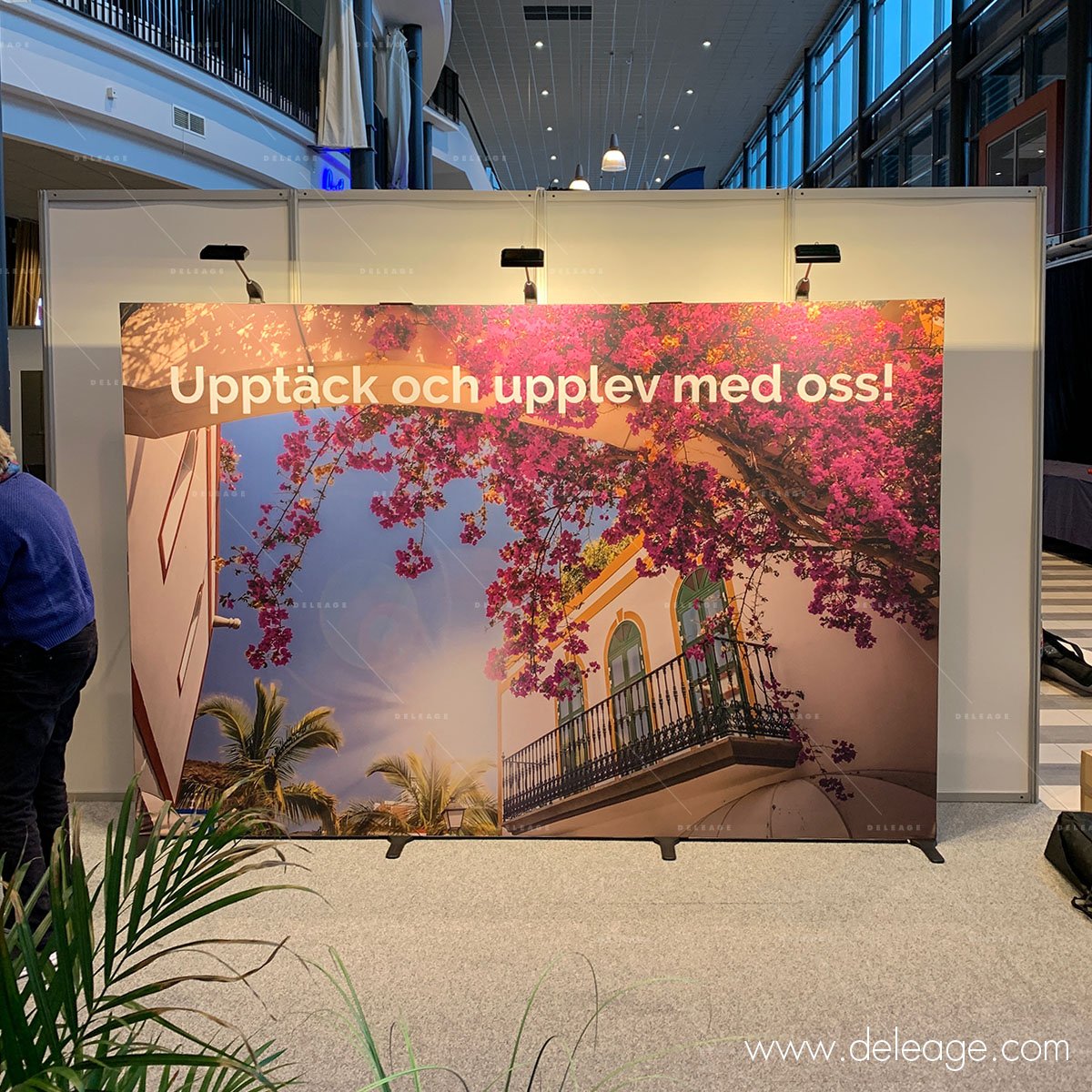 flexicadre-38 Exemple rendu Flexicadre