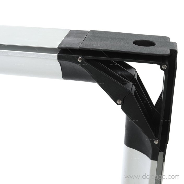 flexicadre-angle-1 Angle flexicadre