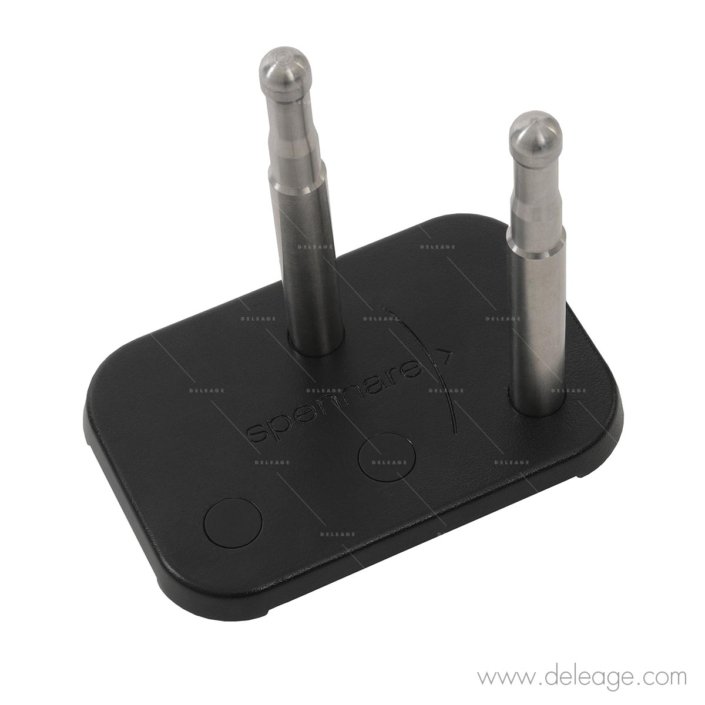 flexicadre-connecteur-angle-2 platine d'angle