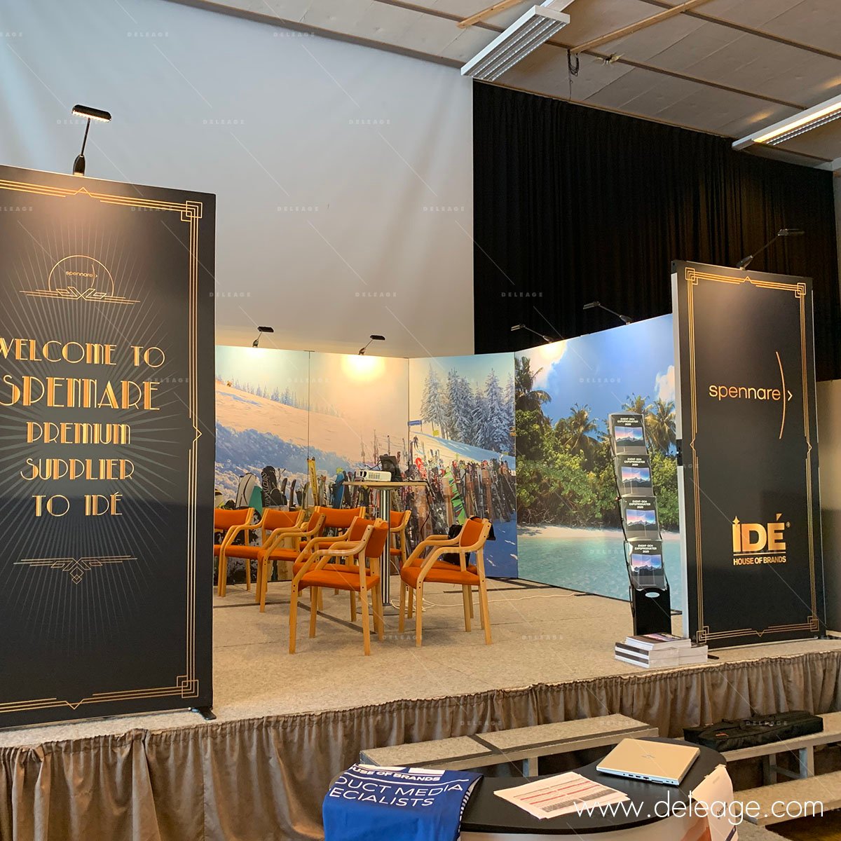 flexicadre-montage-5 Montage flexicadre