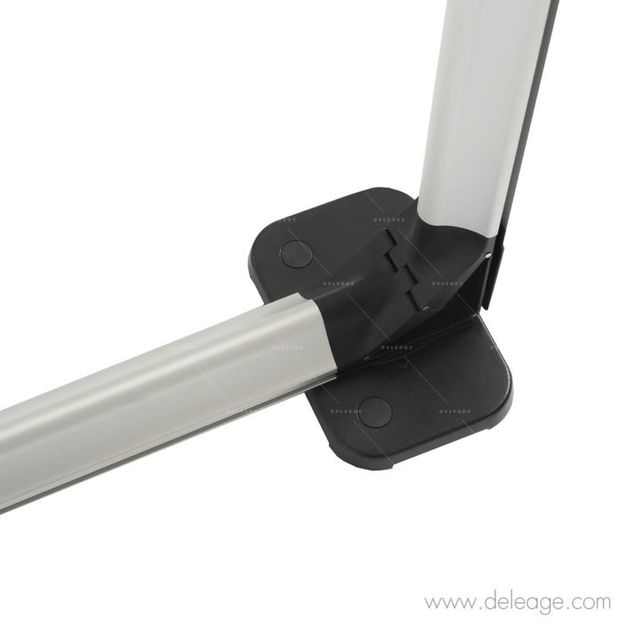 flexicadre-pied-3 Tige pour pieds