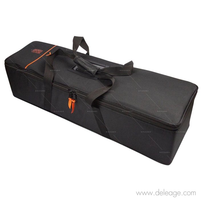 flexicadre-sac Sac de transport FLEXICADRE