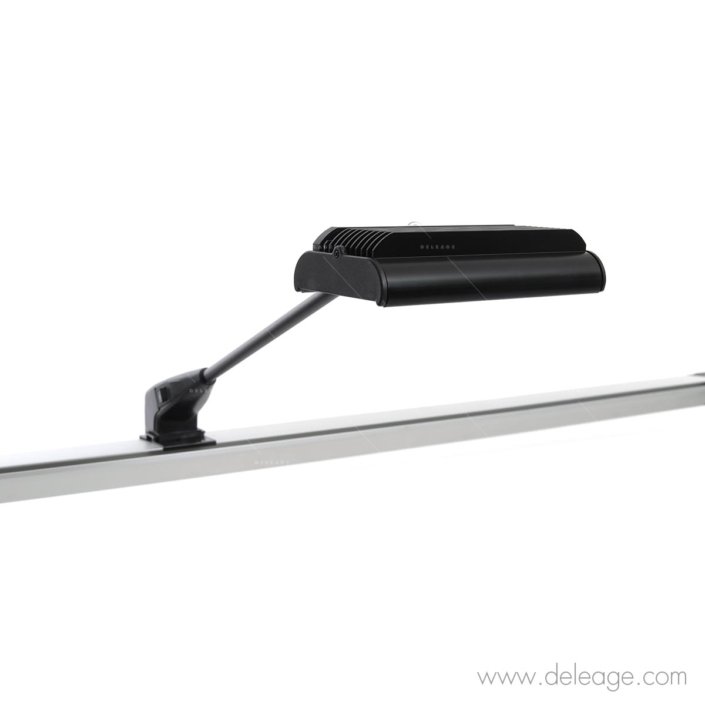 flexicadre-spot SPOT système FLEXICADRE