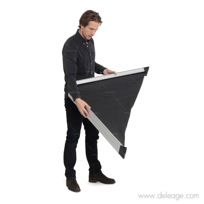 flexicadres-montage-1 Pliage des cadres