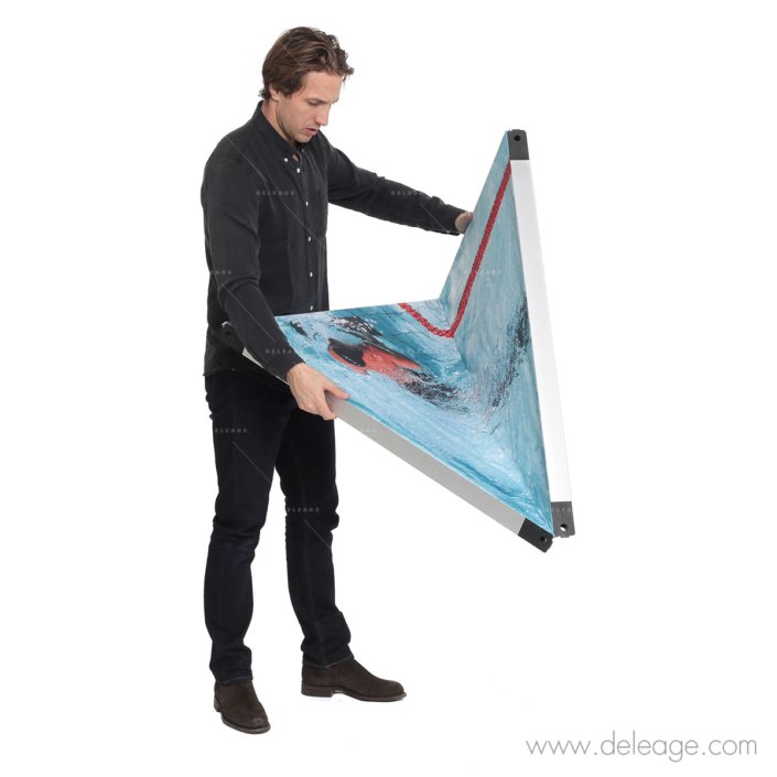 flexicadres-montage-2 Rangement cadre visuel