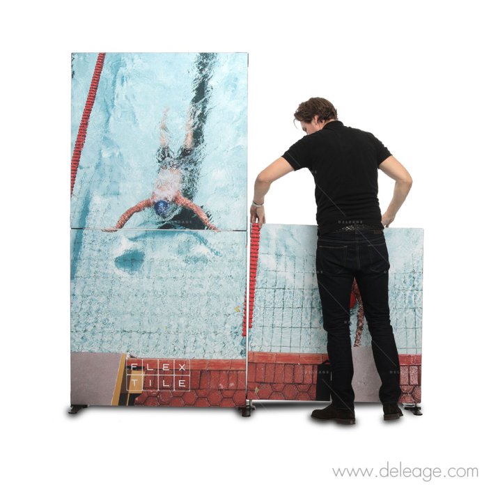 flexicadres-montage-4 Montage cadre par cadre