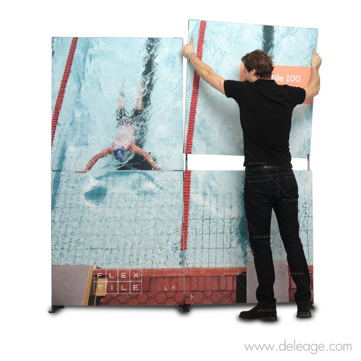 flexicadres-montage-6 Insertion du dernier cadre