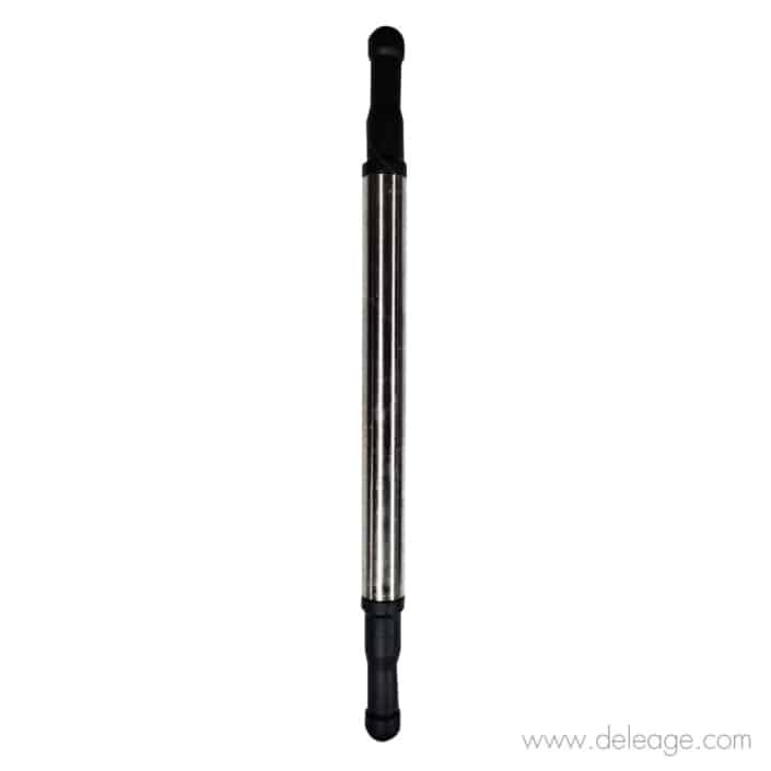 tige-d'assemblage-3 Tige de connexion