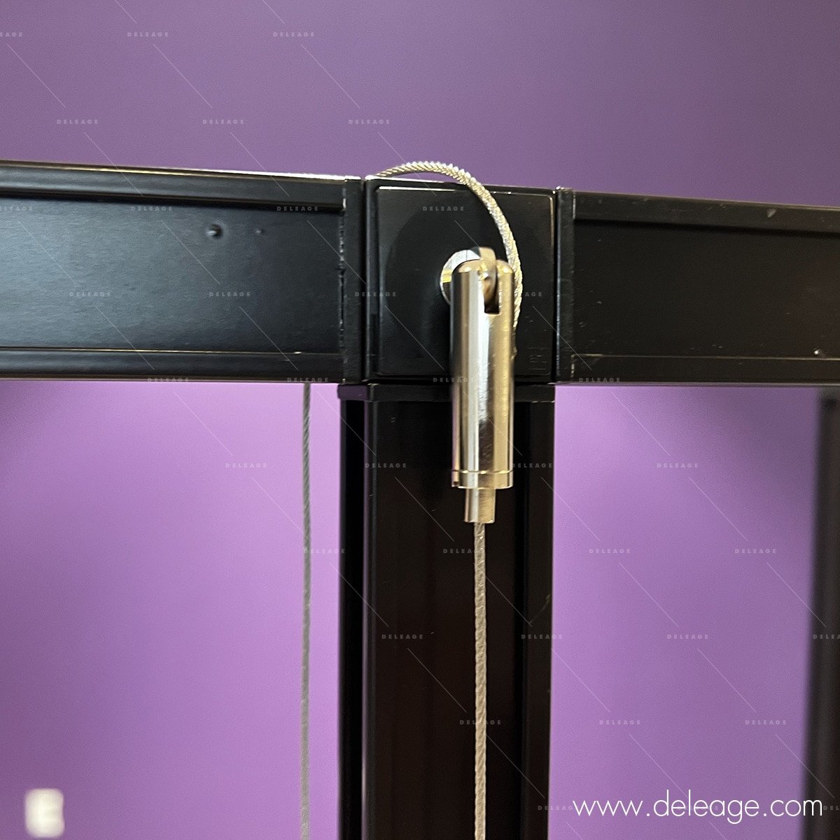 passe-cable-coulissant