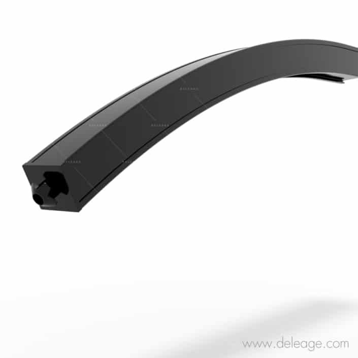 profilé-courbe-T3-déco-sur-mesure