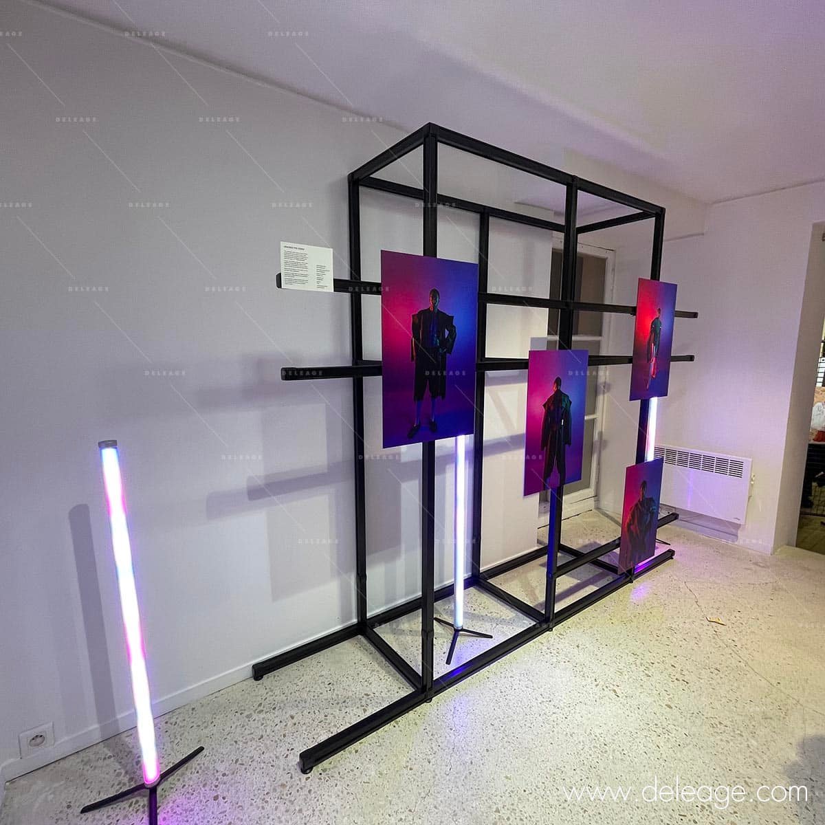 structure-modulaire-design-d'expo