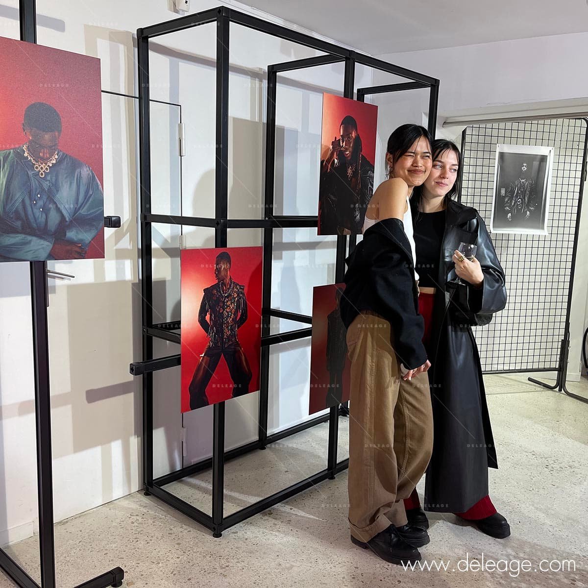 systeme-accroche-tableau-sans-clou