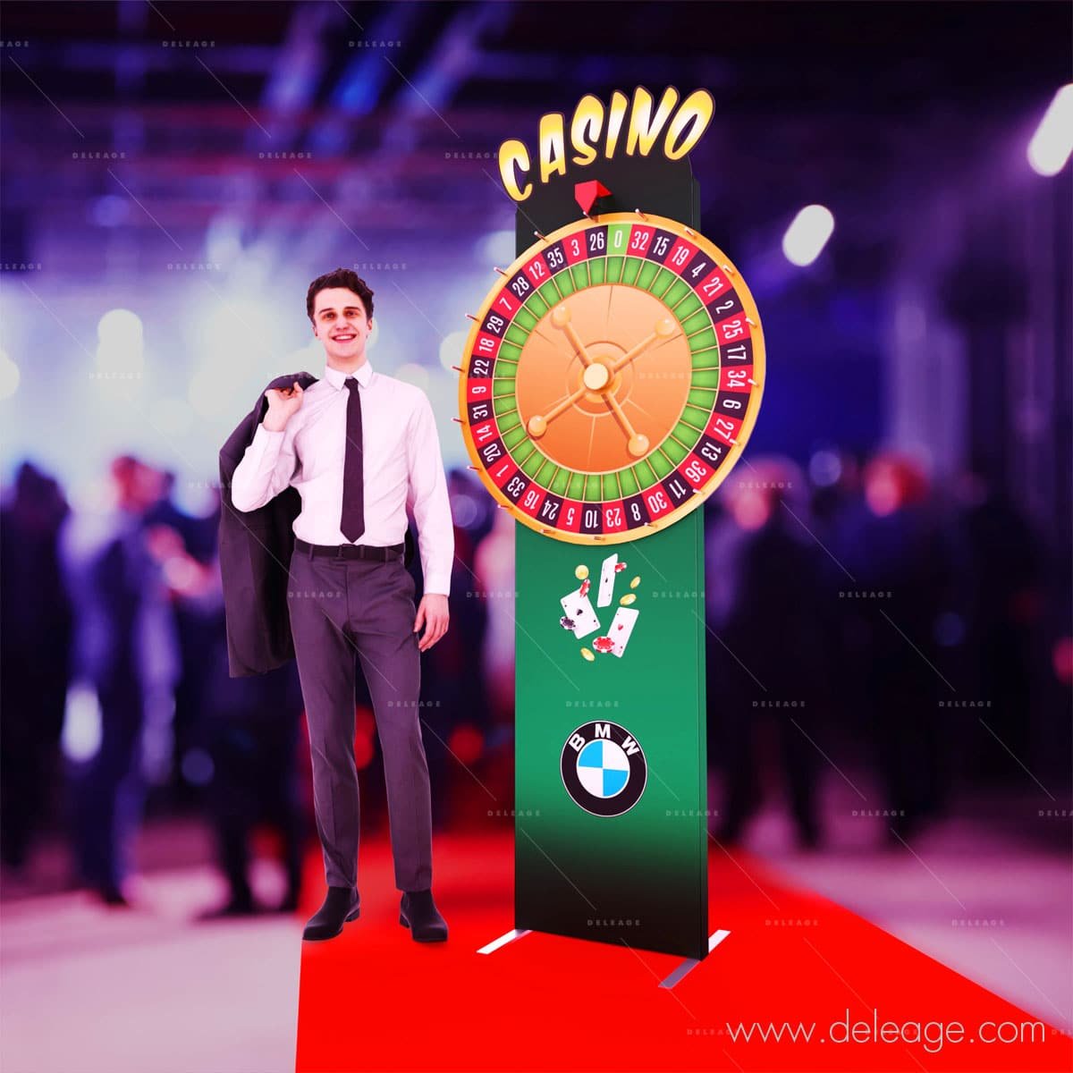 roue-de-la-chance-en-situation