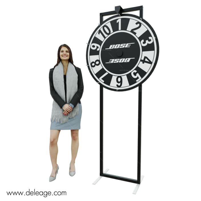 roue-de-loterie-personnalisable