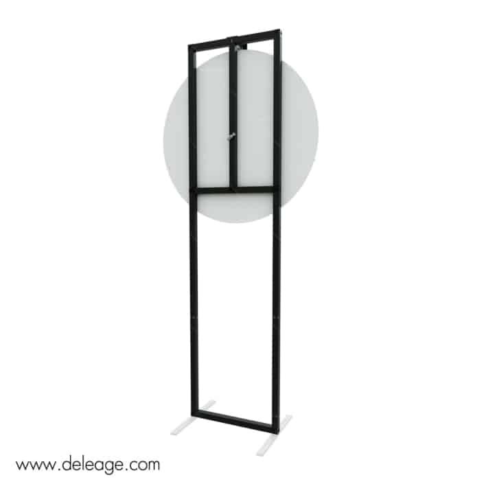 roue-de-loterie-professionnelle