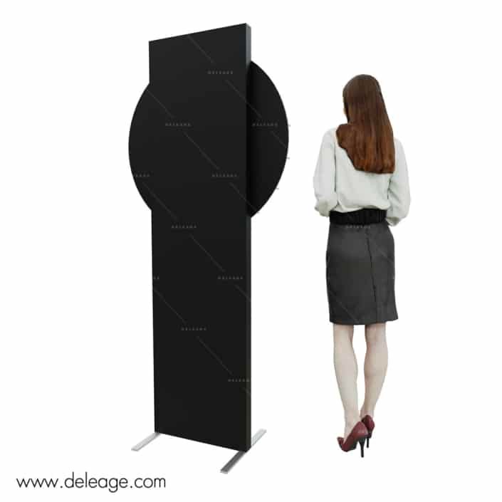 roue-de-la chance-avec-option-habillage-arrière