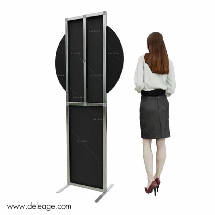 roue-de-la-chance-vue-de-dos