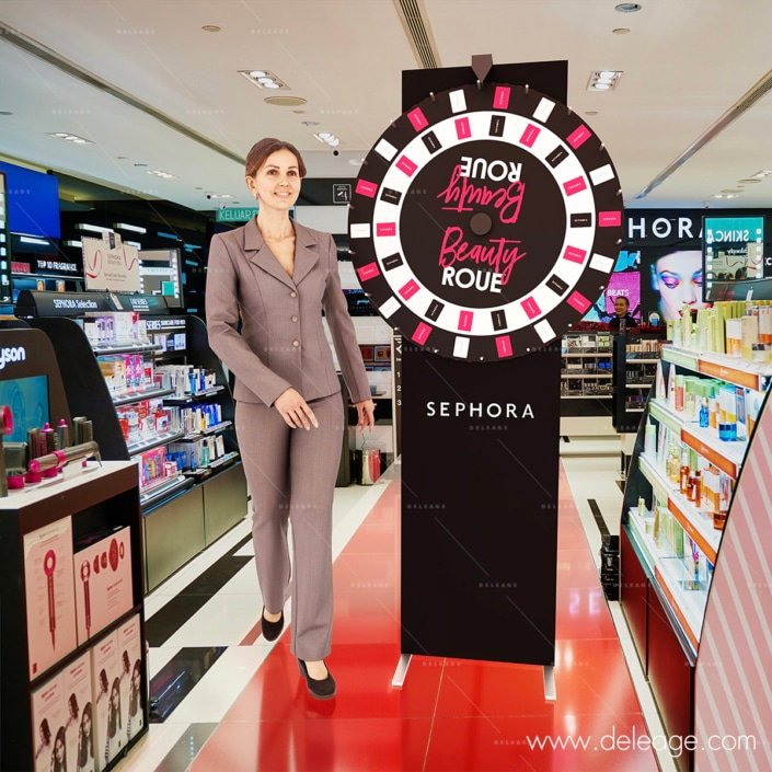 roue-de-la-fortune-en-magasin