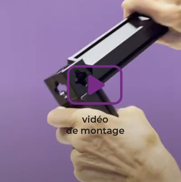 montage-profile-grille