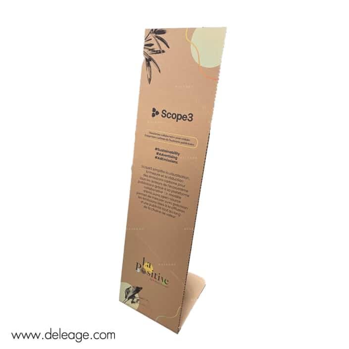 impression-chevalet-carton